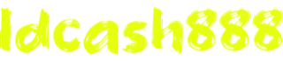 Idcash888